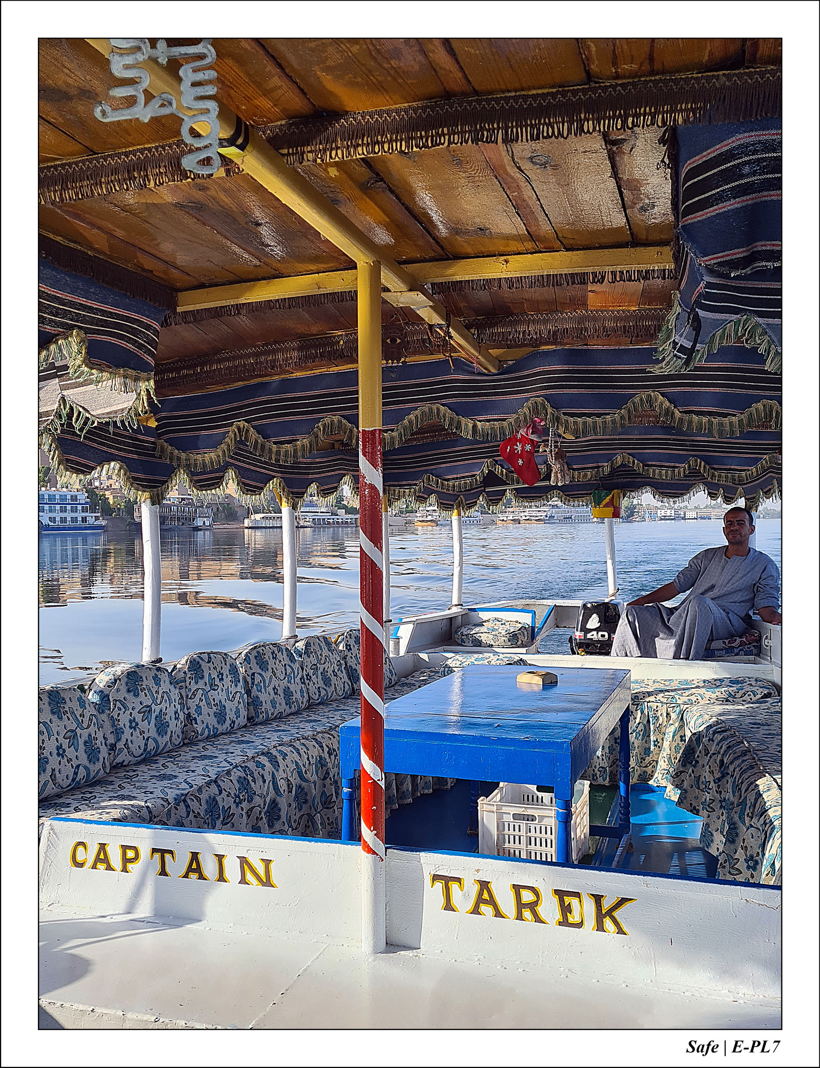 Louxor - Juillet 2021 - 109